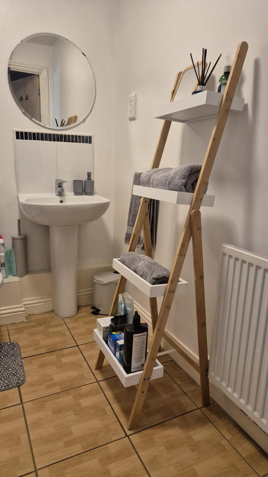 Spacious Ground Floor 2 Bedroom 2 Bathroom Flat In Hatfield Near Hertfordshire University Private Car Park Sleeps 5-6 Kültér fotó